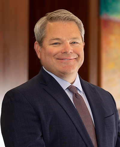 Erik W. Dayhoff, Financial Advisor serving the Miamisburg, OH area - Ameriprise Advisors