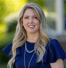 Heather Engelman