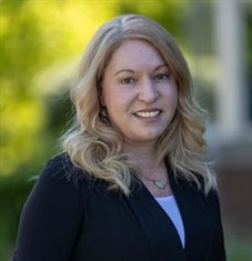 Erin O&#39;Brien