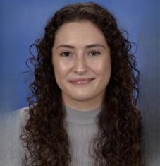 Alyssa Filippi
