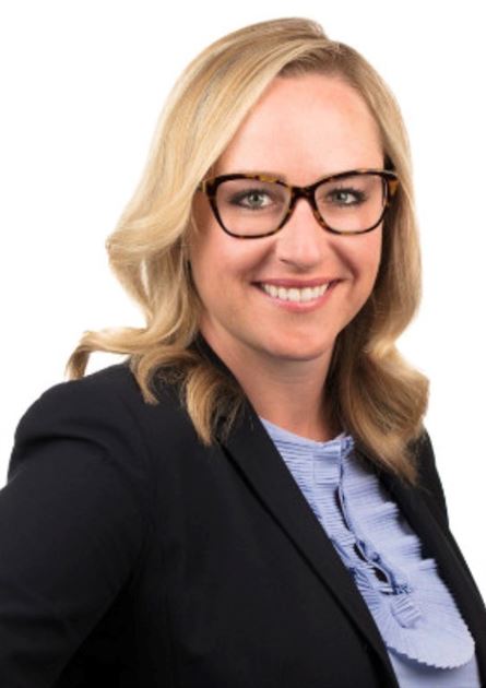 Advisor Photo