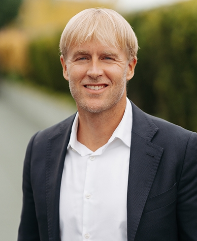 Advisor photo for Erin Scannell