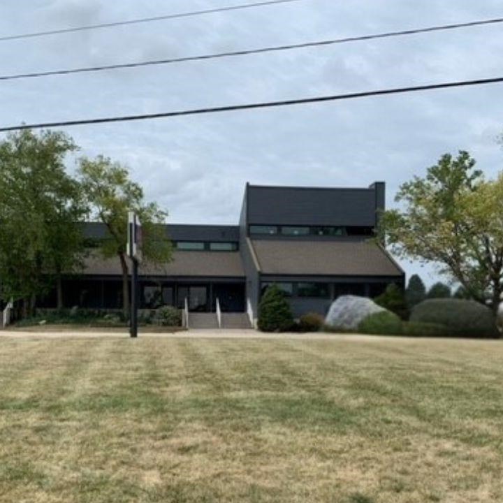 Erin Ort - Clear Lake, IA