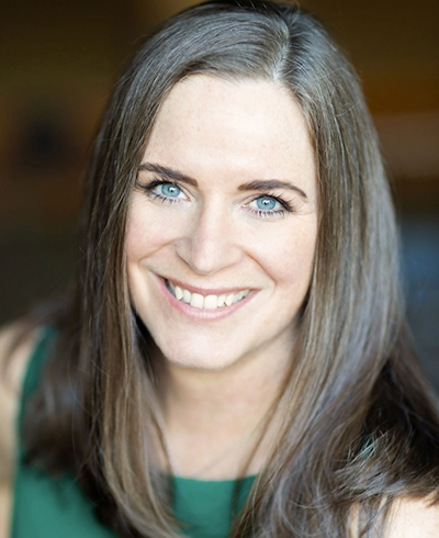 Erin Dwyer, Private Wealth Advisor serving the Portland, OR area - Ameriprise Advisors