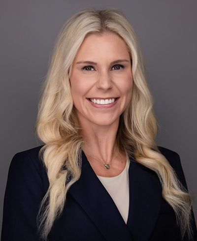 Advisor photo for ERIN FRIEDEN