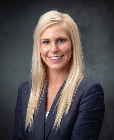 ERIN FRIEDEN, Financial Advisor serving the Indianapolis, IN area - Ameriprise Advisors