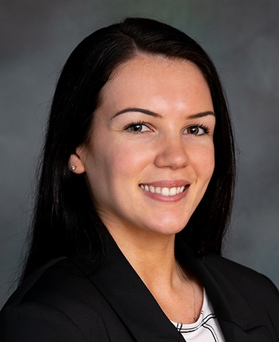 Erin Sullivan, Financial Advisor serving the Boston, MA area - Ameriprise Advisors