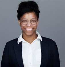 Dawn Davis