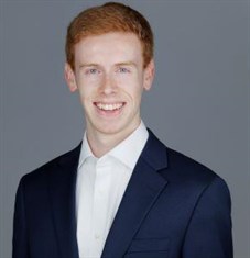 Ben Ledford