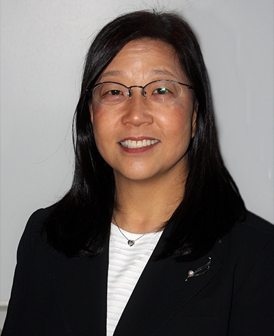 Eun Shim, Financial Advisor serving the Schaumburg, IL area - Ameriprise Advisors