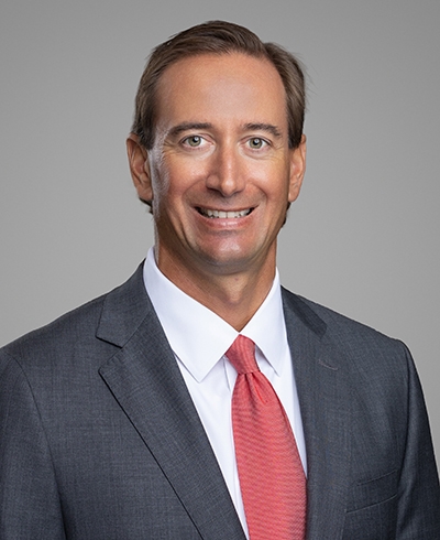 Advisor photo for Evan Hoobchaak