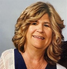 Barb Rotzenberg