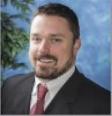 Dan Glinski