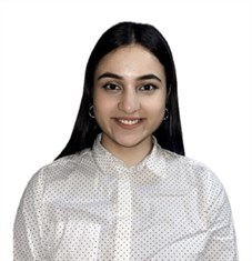 Neha Kumari