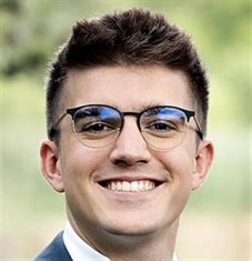 Ryan Frantik
