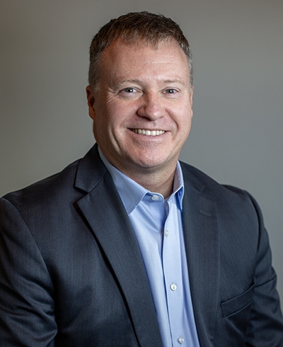 Advisor photo for Ezra Amiss