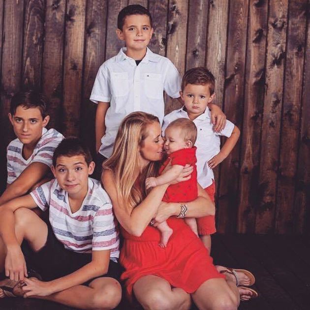 Family