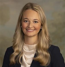 Caroline Guedon 