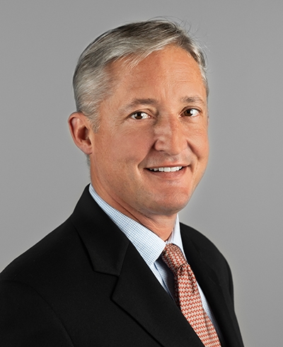 Francis W Mossett, Financial Advisor serving the Orlando, FL area - Ameriprise Advisors