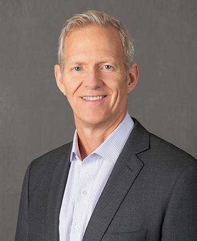 Advisor photo for Tres Rouquette