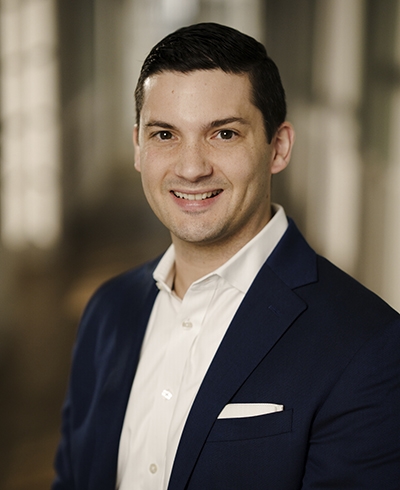 Advisor photo for Frank D&#39;Erasmo Jr
