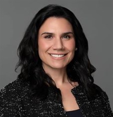 Nicole Antonucci