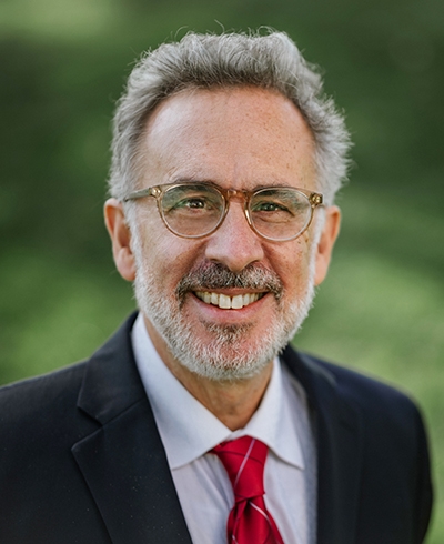 Frank Jaffe, Financial Advisor serving the Fairfield, NJ area - Ameriprise Advisors