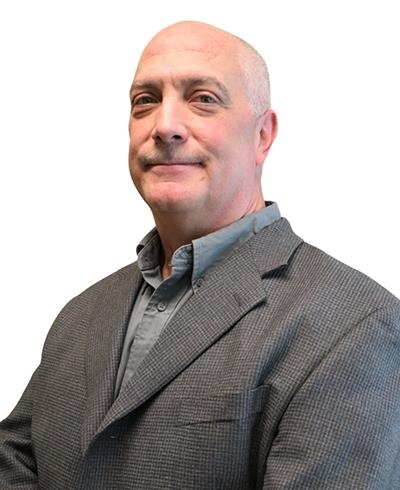 Advisor photo for Frank S Bologna