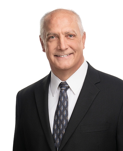 Advisor photo for Frank S Bologna