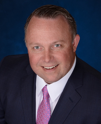 Advisor photo for Frank Sakowski