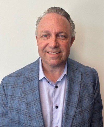 Advisor photo for Frank Sakowski