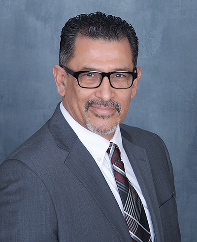 Frank Tirado, Financial Advisor serving the Carlsbad, CA area - Ameriprise Advisors