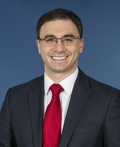 Frank Gambino, Financial Advisor serving the New York, NY area - Ameriprise Advisors