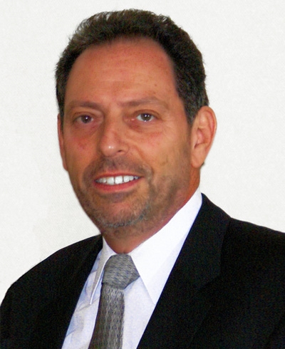 Fred Steinmark, Financial Advisor serving the Fort Myers, FL area - Ameriprise Advisors