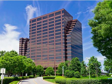 North Atlanta Ameriprise Financial