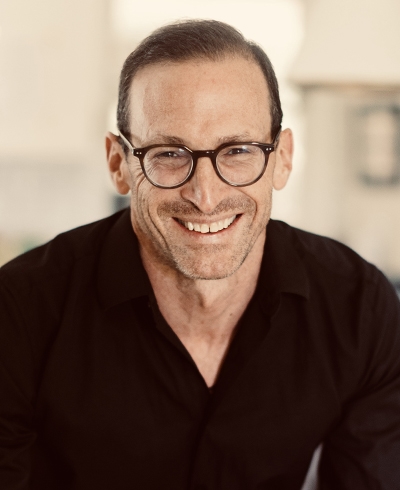 Advisor photo for Gabriel Steagall