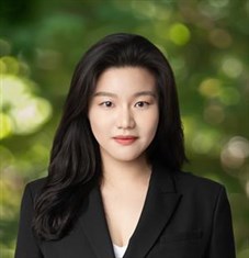 Yihan Zhang