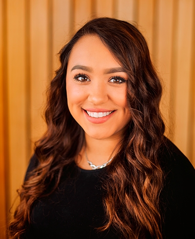 Gabby Northrop, Financial Advisor serving the Salem, OR area - Ameriprise Advisors