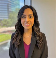 Karen Cortez