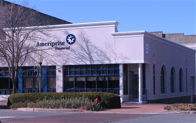Office Location and Events