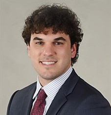 Griffin Babineaux