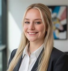 Kerstyn Helfritch