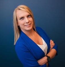 Elana Case