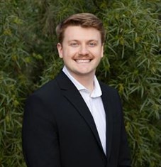 Gus Allen