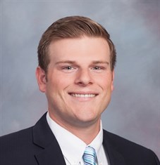 Kyle Leiser
