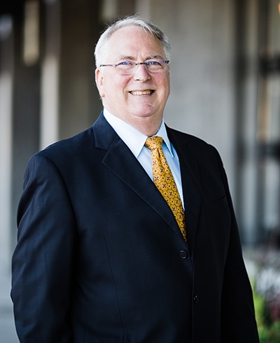 Gary D Jurden, Financial Advisor serving the Eugene, OR area - Ameriprise Advisors