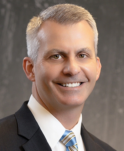 Gary Kulik, Financial Advisor serving the Chesterfield, MO area - Ameriprise Advisors