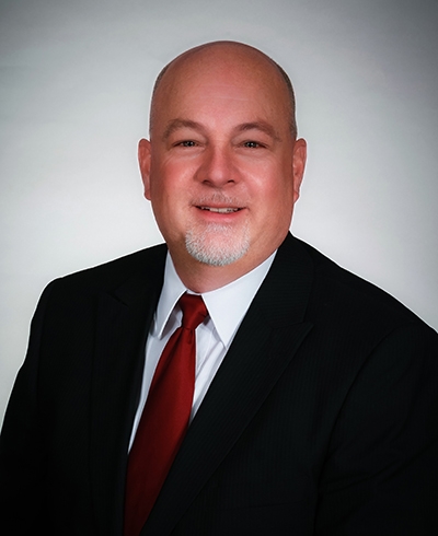 Gary Paul, Financial Advisor serving the Adrian, MI area - Ameriprise Advisors