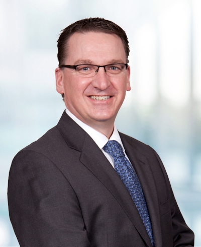 Gary Rowan, Financial Advisor serving the Dubuque, IA area - Ameriprise Advisors