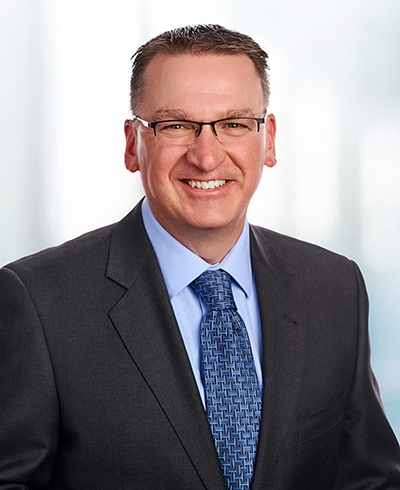 Gary Rowan, Financial Advisor serving the Dubuque, IA area - Ameriprise Advisors